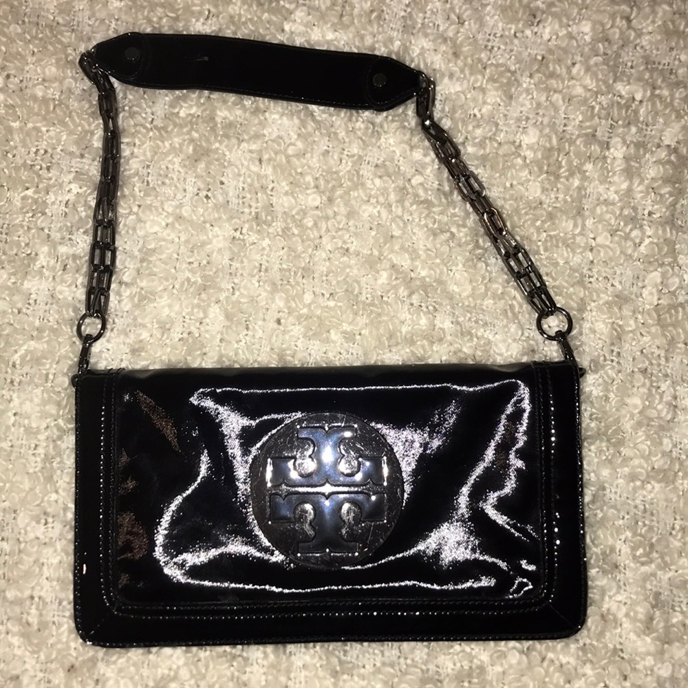 Tory Burch mini shoulder bag